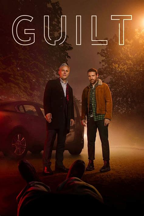 guilt british tv series season 3